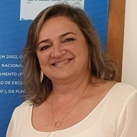 Angela Sargaço