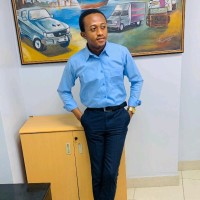 Kayode Iyiola