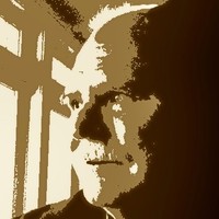 Glenn W Hoffman