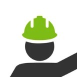 Constructeur VAL'Batiment