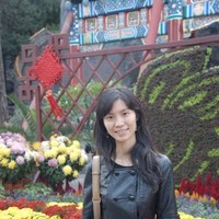 Chunwan Lu