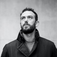 Fabien Lambert