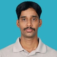 Madhu Ganesh