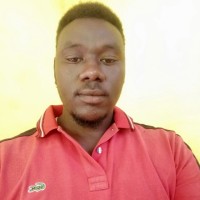 Abdulrahim Babekir Eisa