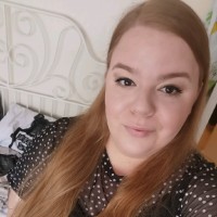 Abbie Lowther