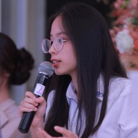 Hân Nguyễn