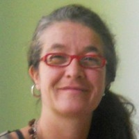 Anouk Overbeek-Woudstra