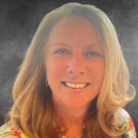 Paula Atkinson