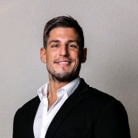 Dániel Bernáth