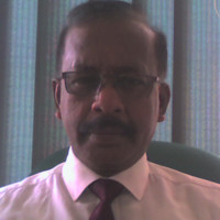 G Vithanage