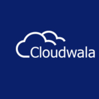 Cloudwala Technologies☁