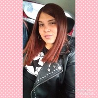 Catalina Charlott Orellana Romero