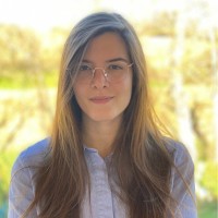Aurélie VIDOR