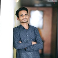 Shubham Vaidya