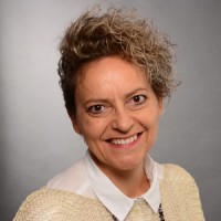 Lucy Polentarutti Sutz