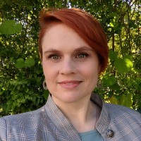 Gretchen Gueguen