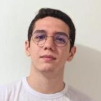 Igor Carvalho De Souza