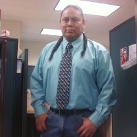 Wayne Miller
