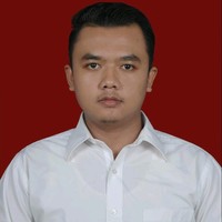 Syafiq Syaifuddin