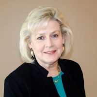 Barbara J. Chance, Ph.D.