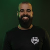 Victor Duarte