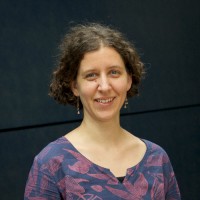 Emeline Oudin