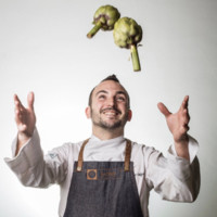 ANTONIO SALGUERO JIMENEZ