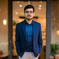 Nilay Pathak