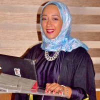 Nesma Ibrahim