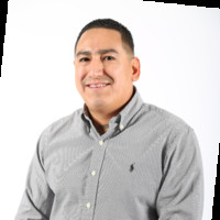 Patrick Rodriguez
