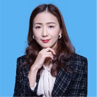 Zhang Celine