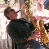 Robert Blair