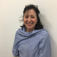 Eva BIANCU-LEGENDRE