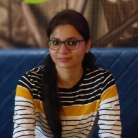Sonam Verma