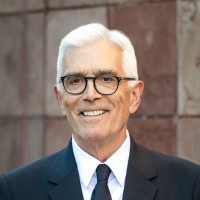 Stefano R. Turrini
