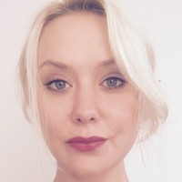 Emma Jinnesten