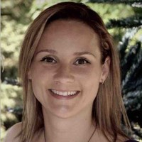 Kimberly Wood