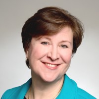 Dina Michels