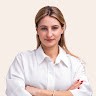 Zofia Stanek