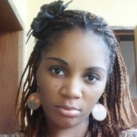 cecile flore ngo mbadi