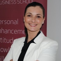 Aránzazu Ros Cuitavi