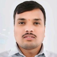 Bhargav Ramagiri