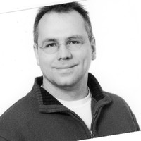 Rainer Heinck
