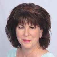 Mary-Shea Sutherland