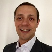 Alexandre Logli, Cams