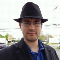 Michael DeSoto