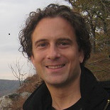 Joseph Hauser