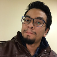 Christopher Marroquin
