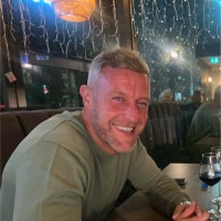 Mark Batey