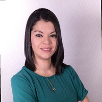 Alejandra Campos Cordero